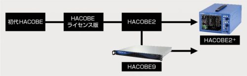 h1-1024x318