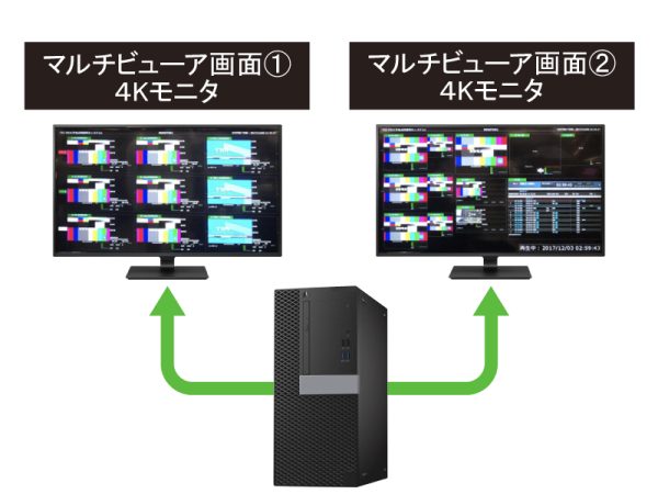 solution_1
