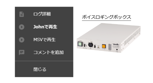 solution_4