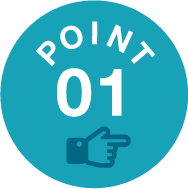 “point_01”