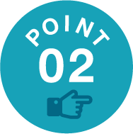 “point_02”
