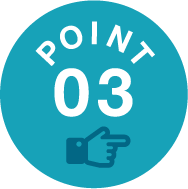“point_03”