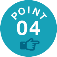 “point_04”