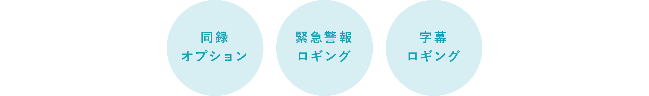 追加_地デジ放送局様の場合”